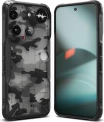 RINGKE FUSION X NOTHING PHONE 3
