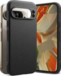RINGKE   ONYX GOOGLE PIXEL 9 PRO