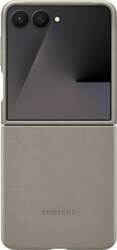 SAMSUNG Case   Kindsuit Case for Galaxy
