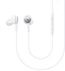 SAMSUNG EO-IC100BWE Type C Stereo HF