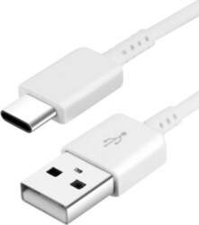SAMSUNG EP-DR140AWE   USB-C Data Cable 0