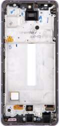 SAMSUNG LCD display +Touch Unit   A526|A525