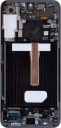 SAMSUNG LCD display +Touch Unit +
