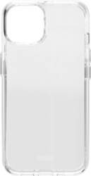 SBS Extreme Active D3O Case for
