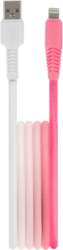 SETTY   cable USB - Lightning 1