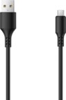 SETTY cable USB - microUSB 1