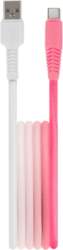 SETTY   cable USB - USB-C 1