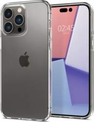 SPIGEN Case   Liquid Crystal ACS04953 for