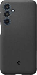 SPIGEN ESSENTIAL SANDBLAST GALAXY M35 5G