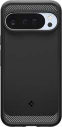 SPIGEN Etui Rugged Armor MAG MagSafe