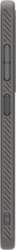 SPIGEN Liquid Air Case for Samsung