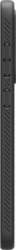 SPIGEN   LIQUID AIR GALAXY A36 5G