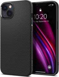 SPIGEN   LIQUID AIR IPHONE 14 MATTE