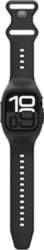 SPIGEN LIQUID AIR PRO APPLE WATCH