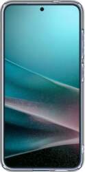 SPIGEN Liquid Crystal Case for Samsung