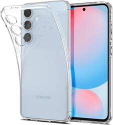SPIGEN   Liquid Crystal Case for Samsung