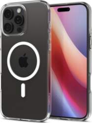 SPIGEN Liquid Crystal MAG iPhone 16