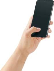 SPIGEN   NEO FLEX 2-PACK GALAXY S22