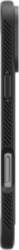 SPIGEN Rugged Armor iPhone 16 Pro