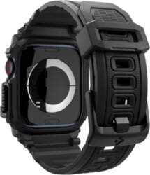 SPIGEN   Rugged Armor Pro Apple Watch