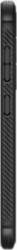SPIGEN   Rugged Armor Sam S24 S921