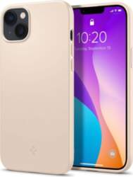 SPIGEN THIN FIT IPHONE 14 PLUS