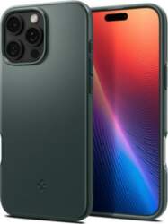 SPIGEN Thin Fit Mag iPhone 16
