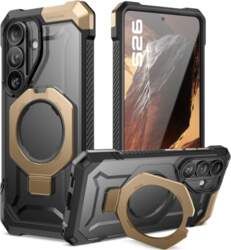 SUPCASE UB GRIP MAG MAGSAFE GALAXY