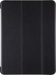 TACTICAL Book Tri Fold Case for