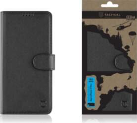 TACTICAL Field Notes for Apple iPhone
