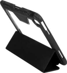 TACTICAL   Heavy Duty Case iPad Air