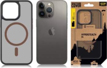 TACTICAL MagForce Hyperstealth 2.0 Cover