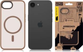 TACTICAL MagForce Hyperstealth Cover for iPhone