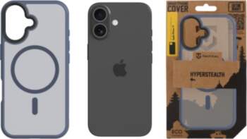 TACTICAL MagForce Hyperstealth Cover for iPhone
