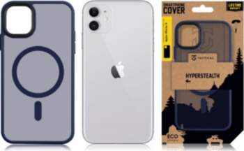TACTICAL MagForce Hyperstealth Cover for iPhone