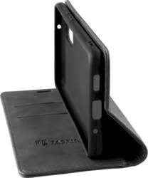 TACTICAL Xproof for Apple iPhone 7|8|SE2020