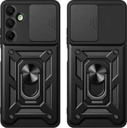 TECH-PROTECT   CAMSHIELD PRO GALAXY A17 4G