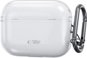 TECH-PROTECT   FLEXAIR APPLE AIRPODS PRO 3