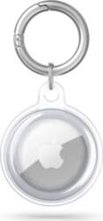 TECH-PROTECT   Icon case for Apple AirTag