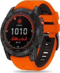 TECH-PROTECT   IconBand Pro Strap for Garmin