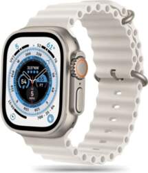 TECH-PROTECT   IconBand Pro strap for Apple