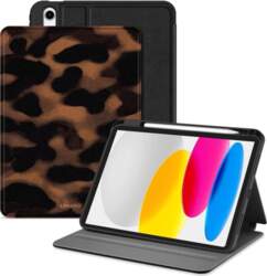 TECH-PROTECT LAMANO IPAD 10.9" 10