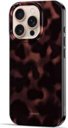 TECH-PROTECT   LAMANO MAGSAFE IPHONE 16 PRO