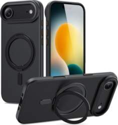 TECH-PROTECT   MAGRING MAGSAFE IPHONE 17 AIR