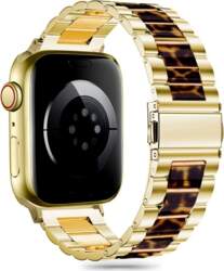 TECH-PROTECT MODERN APPLE WATCH 6 |