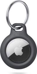 TECH-PROTECT   Rough case for Apple AirTag