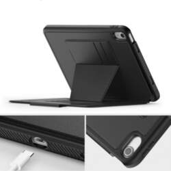 TECH-PROTECT SC PEN ARMOR IPAD 10