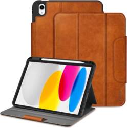 TECH-PROTECT SC PEN FLEECE IPAD 10