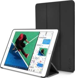 TECH-PROTECT SmartCase case for iPad 9