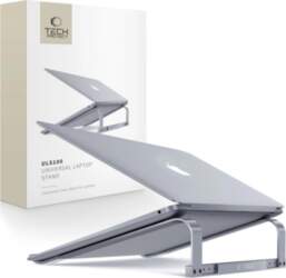 TECH-PROTECT   ULS100 universal stand for laptops